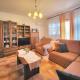 Apartment in Sisan - Istrien 41776, Šišan