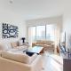 Grande Residence - Cosy One Bedroom in Downtown, Dubaj - Fotografie 4
