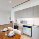 Grande Residence - Cosy One Bedroom in Downtown, Dubaj - Fotografie 6