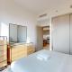 Grande Residence - Cosy One Bedroom in Downtown, Dubaj - Fotografie 7