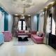 Amazing Luxury apartment with private pool, Luxor - Photo 10