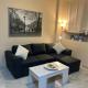 Apartamento en Alfarería-Triana Sewilla - Zdjęcie 1