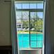 Charming Studio Oasis with Pool Near SoFi - MKLAD4, Los Angeles - Foto 6
