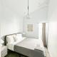 Sunny 1BR with Large Outdoor Lounge Space - SH4LAD, Los Angeles - Foto 3