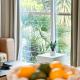 Sunny 1BR with Large Outdoor Lounge Space - SH4LAD, Los Angeles - Foto 6