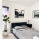 Charming Poolside ADU Near SoFi Stadium - MK3LAD, Los Angeles - Foto 4