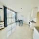 Cool & Chic Apartament, Buenos Aires - Zdjęcie 7