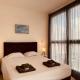 Cool & Chic Apartament, Buenos Aires - Zdjęcie 9