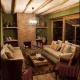 SAMAY WASI Rest house, Ollantaytambo - Fotografie 5