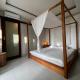 Base Villa Canggu - Photo 2