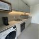 Apartamento Mediterrâneo em Jurerê, Florianópolis - Foto 4