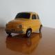 Yellow Submarine, Milán - Fotografie 5