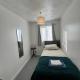 Corby Guest House, Corby (foto 8)