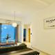 Espacioso Apartamento 2 Ambientes con Patio, Buenos Aires - Zdjęcie 2