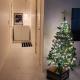 Gangnam Cozy house, G-Stay, Seoul - Photo 2