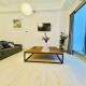 Espacioso Apartamento 2 Ambientes con Patio, Buenos Aires - Zdjęcie 3