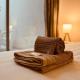 Espacioso Apartamento 2 Ambientes con Patio, Buenos Aires - Zdjęcie 9