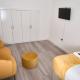 Snooze Luxe House, Dallington (fotografie 2)