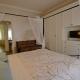Casa Verde Salvia 2 Camere,6PAX,Wi-fi-Clima,5 min Station,Colazione,Late-check in, Roma - Foto 10