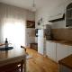 Casa Verde Salvia 2 Camere,6PAX,Wi-fi-Clima,5 min Station,Colazione,Late-check in, Roma - Foto 8