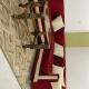 El Hady villa with swimming pool, ルクソール - 写真 6
