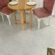 El Hady villa with swimming pool, ルクソール - 写真 7