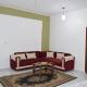 El Hady villa with swimming pool, ルクソール - 写真 10