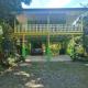 Peyo’s House (Swimming Pool,Wi-Fi,BBQ,Board Games), Hone Creek (foto 6)