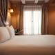 Hotel Odeon Saint-Germain, Paris - Foto 10
