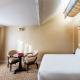 Hotel Odeon Saint-Germain, Paris - Foto 5