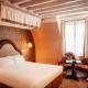 Hotel Odeon Saint-Germain, Paris - Foto 1
