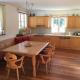 Ferienhaus Borth, Altaussee (foto 3)