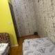 CTH-Baku-Hostel - Photo 2