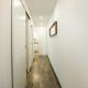 41PAR1044 - Fantastic apartment Barcellona - Foto 5