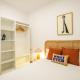 41PAR1044 - Fantastic apartment Barcellona - Foto 8