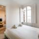 41PAR1044 - Fantastic apartment Barcellona - Foto 10