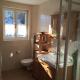 Ferienhaus Borth, Altaussee (foto 4)