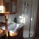 Ferienhaus Borth, Altaussee (foto 5)