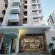 Luxurious apartment at Dhaka - Photo 1