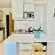 Apartamento con terraza y vistas, Buenos Aires - Foto 3