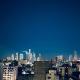 Apartamento con terraza y vistas, Buenos Aires - Foto 7