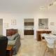 Apartment with private terrace and panoramic views, Balcones del Lago, Istán - Foto 7