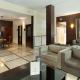 TURIM Restauradores Hotel, Lisbonne - Photo 7