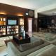 TURIM Restauradores Hotel, Lisbonne - Photo 9