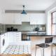 GuestReady - Lovely home in Dublin city centre, Dublín - Foto 4