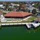 Tip Lot 4 Bed House Less Than Mile to Beach Access, Marco Island - Fotografie 3