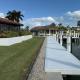 Tip Lot 4 Bed House Less Than Mile to Beach Access, Marco Island - Fotografie 7