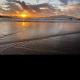 Apartamento perto da praia, Santos - Foto 3