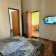 Dwarka Home Stay, ウーティ - 写真 5