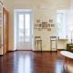 Modern and cozy apartment - near Amendola M1, Milán - Fotografie 4